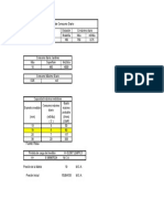 Calculo Cdiario-CDJardines-Presiones