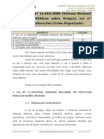 229765160-172821570-Legislacao-Penal-Extravagante-Aula-02 (2).pdf