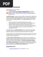 Magnolia Cms Wikipedia The Free Encyclopedia Websites Wikipedia