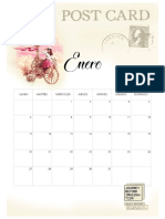 Calendario_vintage.pdf