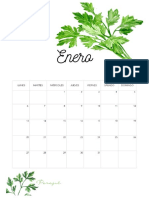 Calendario_con_plantas_medicinales_Via_www.sweethings.net