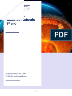 APONT 9.2 .pdf
