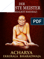 DerHochsterMeister Saibharadwaja PDF