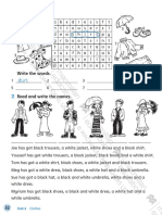 EWC Level 2 WB PDF