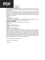 Download msculos agonistas y antagonistas by Ketzalzin Dmg SN48397652 doc pdf