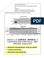 2-A1 Pg de Garda CatTehn a Constr Cap B.doc