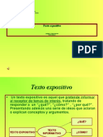 texto-expositiv-1.ppt