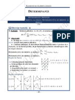 3-Determinanti.pdf