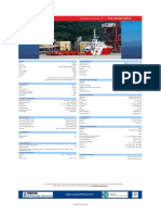 VOS ATHOS Sashkin Vessel PDF