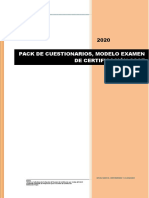 PACK DE PREGUNTAS PARA CERTIFICACIÓN OSCE.pdf