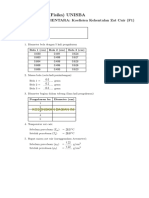 Lembar Data F1-Kel.3