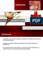 2.-CEFALEAS NEURO