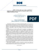 Reglamento Orgánico de las Escuelas Infantiles y Colegios de Primaria.pdf