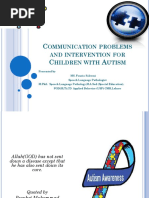 Teaching Children With Autism: Verbal Behavior Approach by Mary Lynch ...