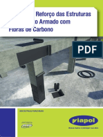 manual-fibra-de-carbono VIAPOL.pdf