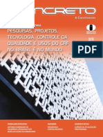 revista87 - CONCRETO REFORÇADO COM FIBRAS.pdf