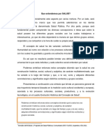 Apunte ¿Qué es la Salud .pdf