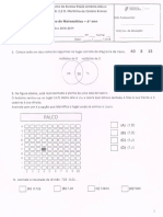 01. Teste Diagnóstico (17-09-2018) (Enunciado).pdf