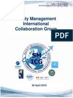 ICAO SMICG Document PDF