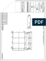 4102-SPB-2 - SPILLAGE BUCKET - Rev.1