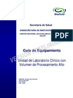 GE6LabAltojun30 PDF
