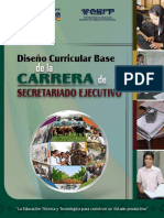 secretariado-ejecutivo.pdf