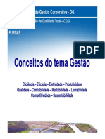 conceitos_de_gestao_r8.2008.08.11_-_para_pdf.pdf