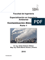 Contaminación Atmosferica Parte 1.pdf