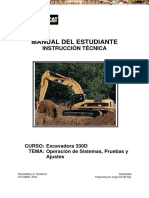 CURSO Excavadora 330D.pdf