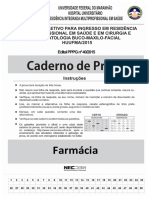 _Prova_COREMU2015_Farmacia.pdf