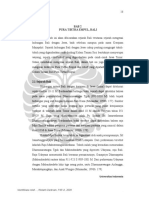 File PDF