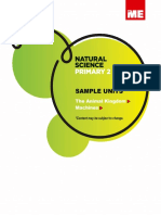 Science 2º Naturales.pdf