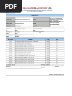 Understanding CusDec for Sri Lanka Customs | PDF | Global Business ...