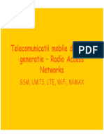 Radio access networks.pdf