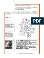 san_martino_poesia.pdf