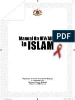 Manual-On-HIV-Aids-In-Islam.pdf
