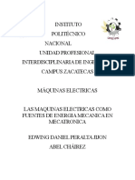 máquinaselectricas.docx