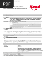 Termos_e_Condições_-_iFood.pdf