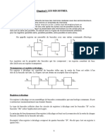 chap8 les registres.docx.pdf
