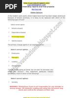 MGT502 Quiz-vuaccess