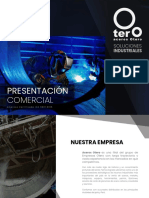 Presentacion Aceros Otero_1.pdf