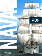 Arte Naval 8ed Vol II.pdf