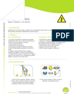 107400808-08-14+edit.pdf+trabajo+en+altura.pdf