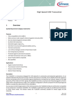 Infineon-TLE8250G-DS-v01_11-EN.pdf