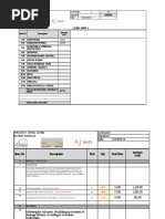 01-MAIN-VILLA-END UNIT (Aseel) (REVISED-final Price-19-12-2019-1