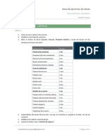 Project Básico PDF