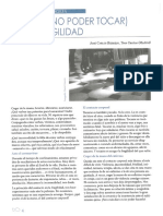 Artículo-Tocar-y-no-poder-tocar-en-la-fragilidad.pdf