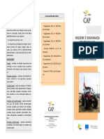 Folheto Higiene e Seguranca Expl.pdf