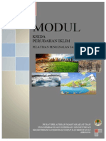 Modul - Pi - Saka Kalpataru