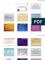 PERT 1 KONTRAK - Pengenalan MetNum PDF